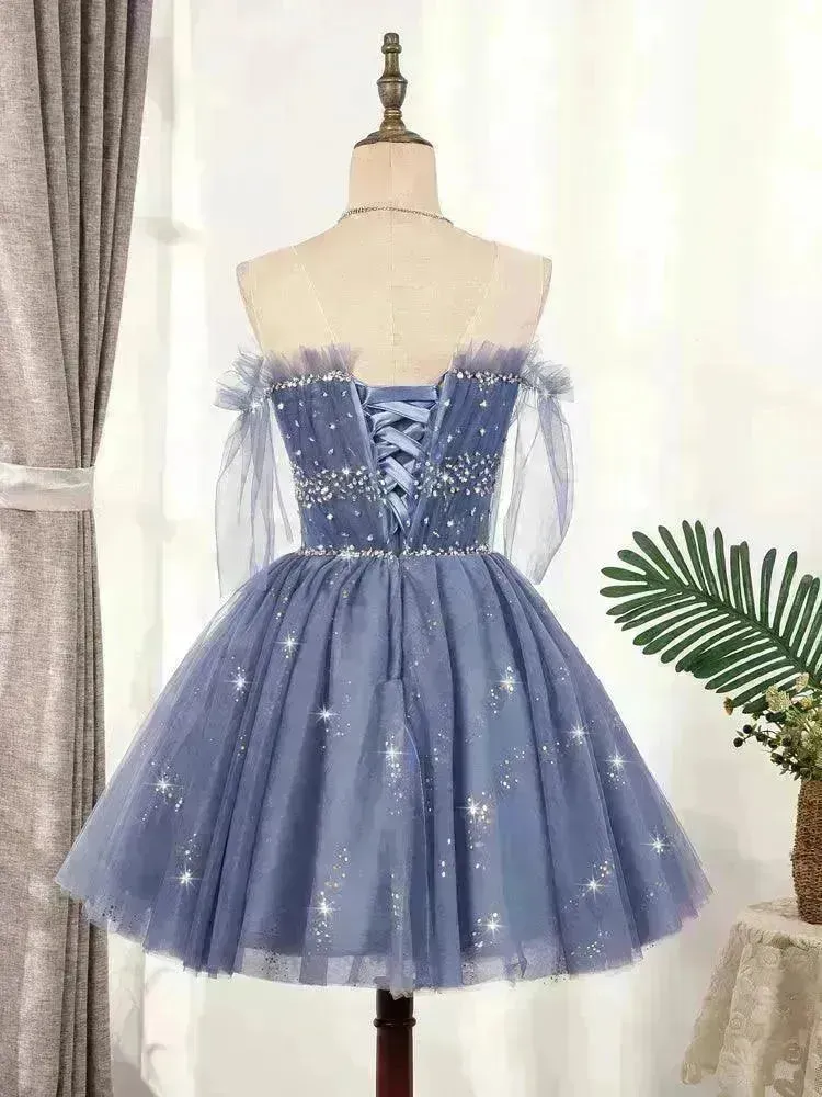 Women's Short Style With Elegant Temperament High-end Atmosphere And Slimming Appearance