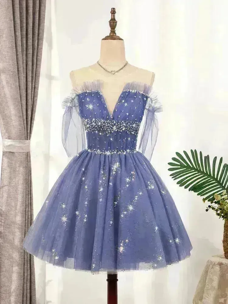 Women's Short Style With Elegant Temperament High-end Atmosphere And Slimming Appearance
