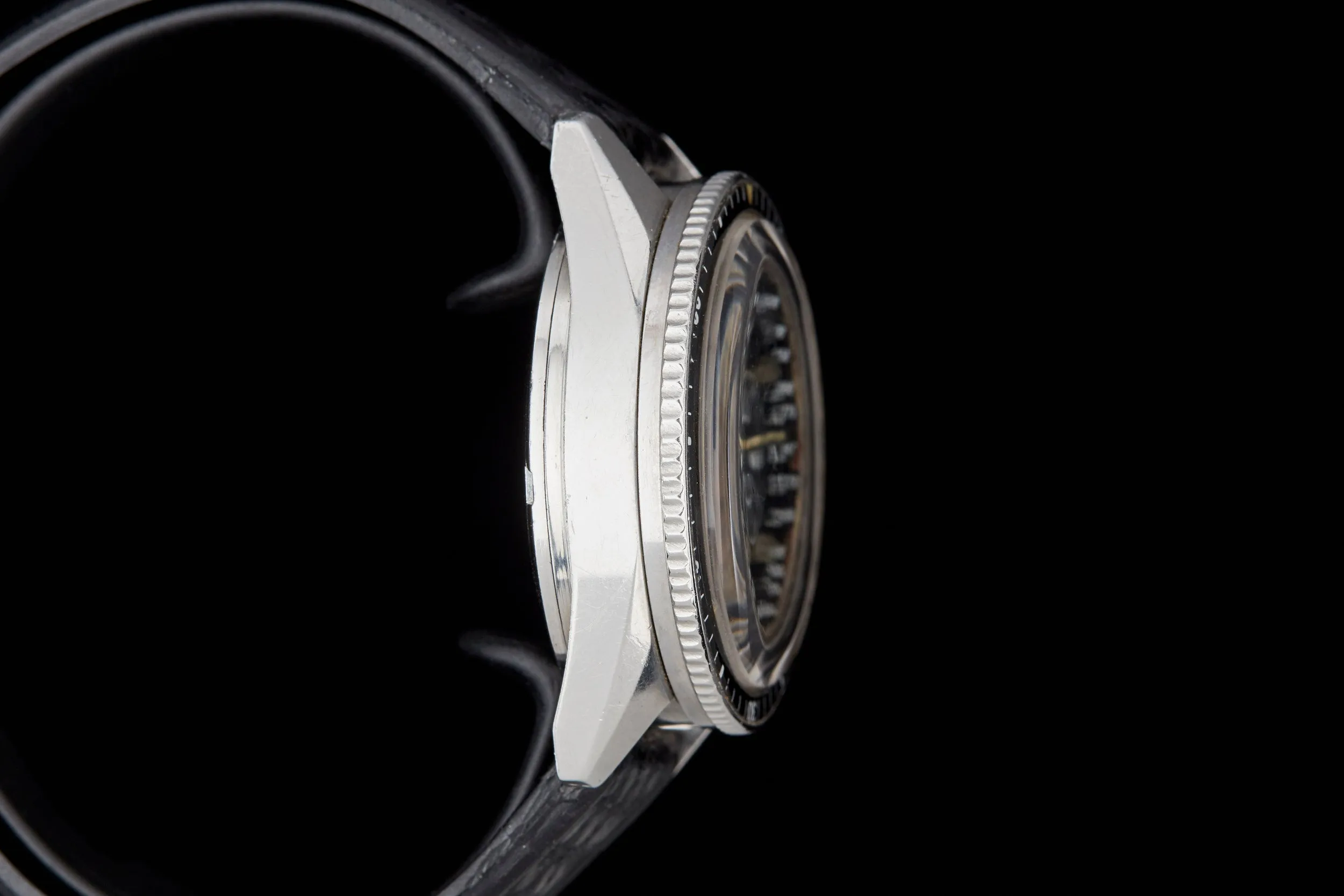 Yema Yachtingaf Régate White Ship