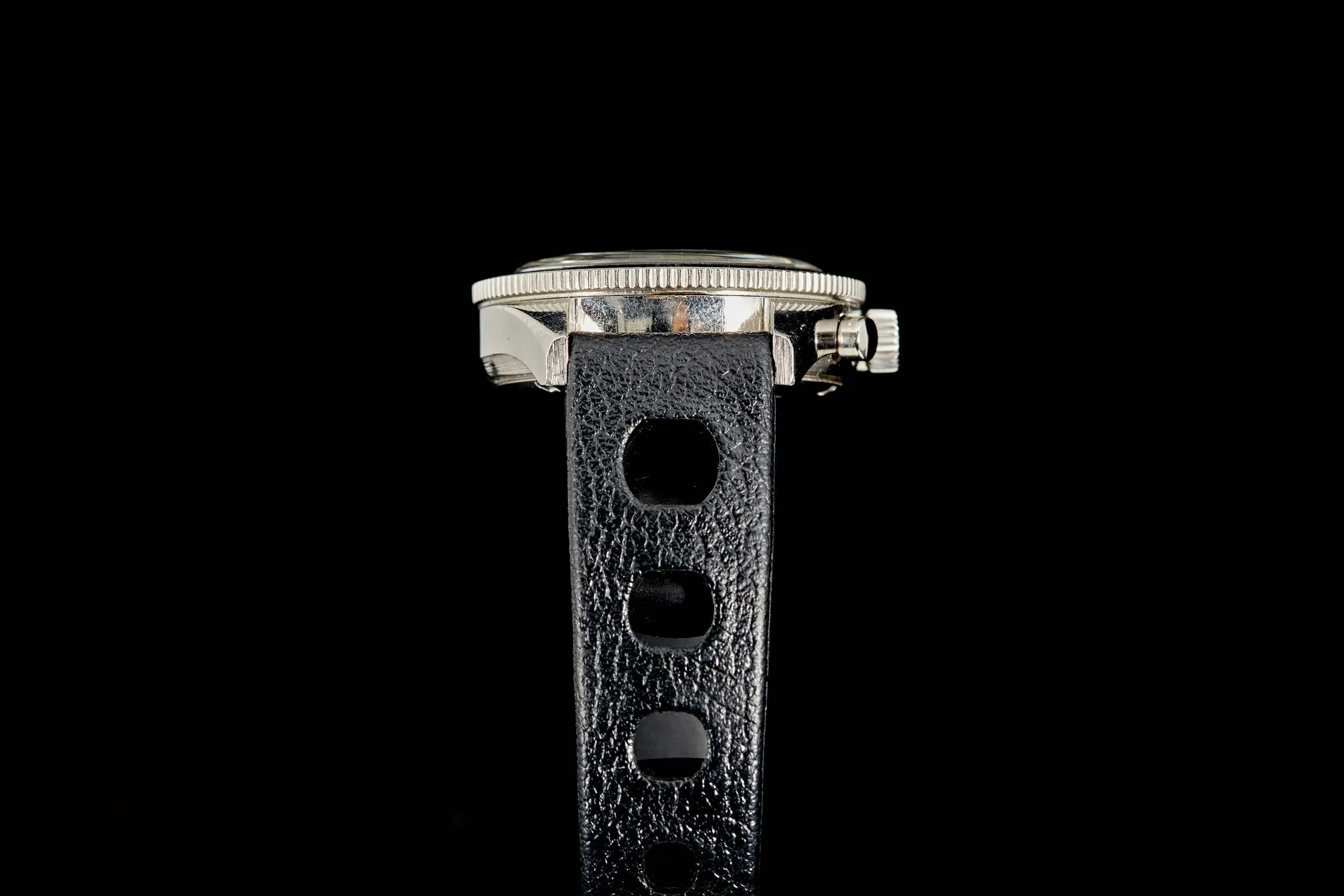 Yema Yachtingraf Crossiere