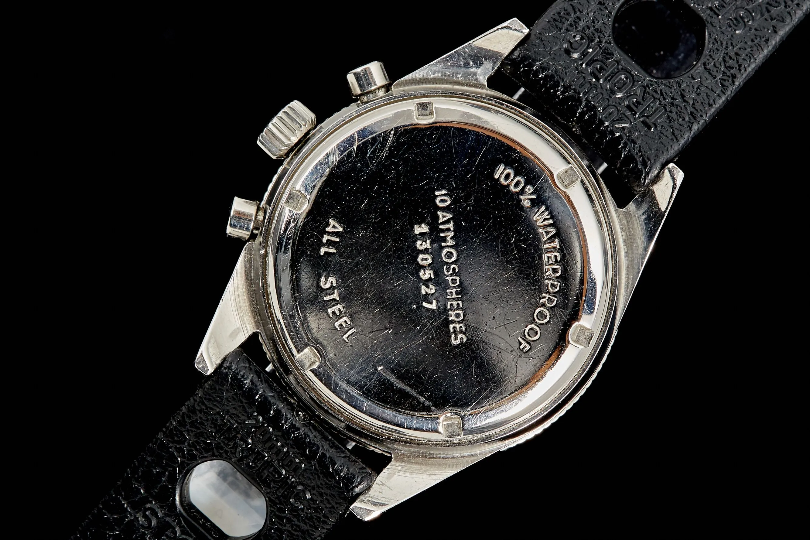 Yema Yachtingraf Crossiere