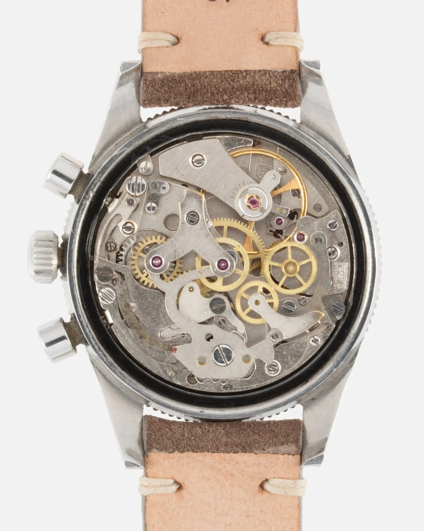 Yema Yachtingraf Patent Pending