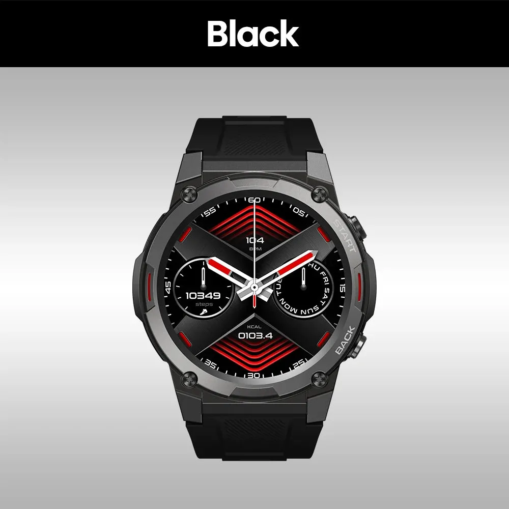 Zeblaze VIBE 7 PRO Smart Watch