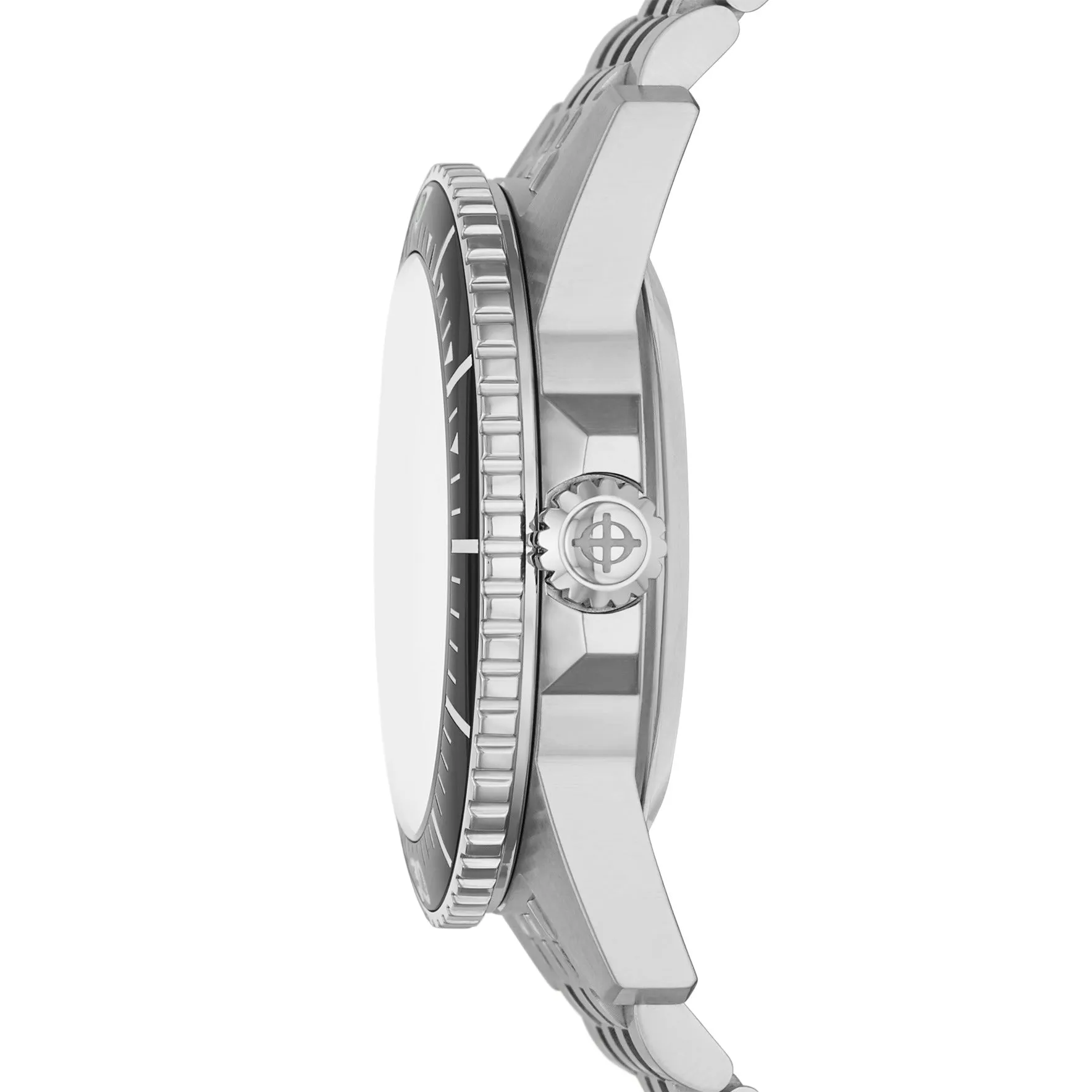 Zodiac Super Sea Wolf Pro-Diver