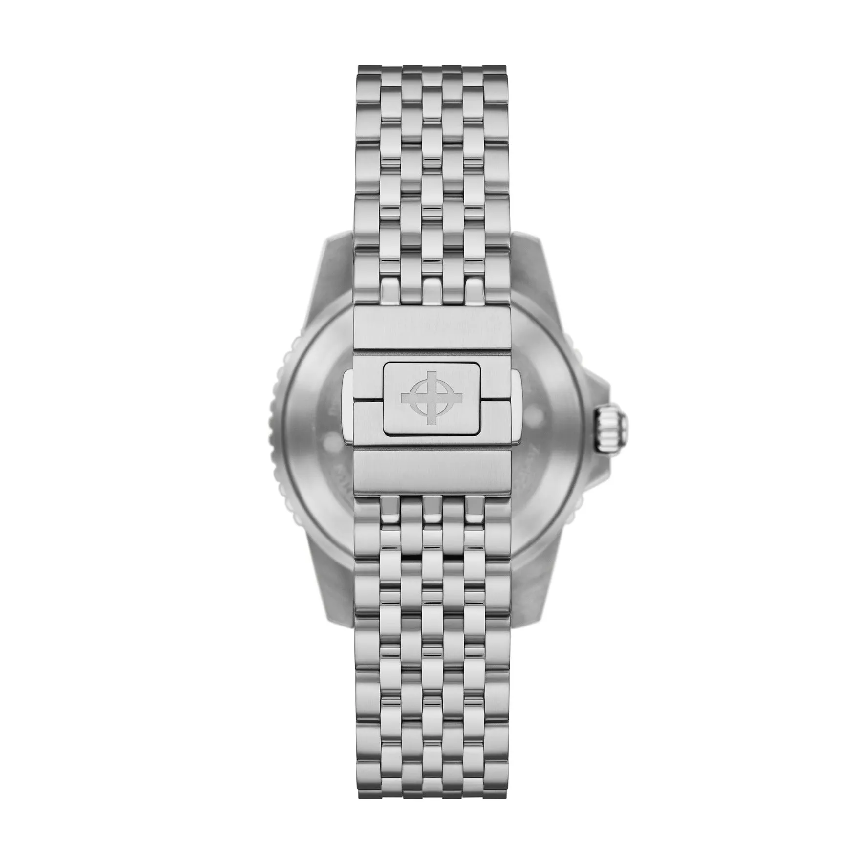 Zodiac Super Sea Wolf Pro-Diver